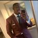 Profile Picture of Isaiah Mack (@isaiah.mack.737) on Facebook