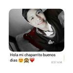Profile Picture of Ivan Pichardo (@ivan_bautista2511) on Instagram