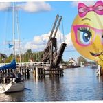 Profile Picture of Nancy braylee (@nancybraylee_19724u6q) on Instagram