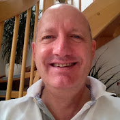 Profile Picture of Thomas Janzing (@thomasjanzing) on Youtube