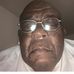 Profile Picture of Michael Brittingham (@michael.brittingham.1048) on Facebook