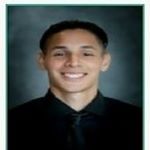 Profile Picture of Ronald Müller (@agent.muller) on Instagram