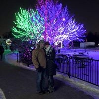 Profile Picture of Jess Temple (@jess-temple-3) on Quora