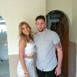 Profile Picture of Craig Mccabe (@mccabe.craig) on Instagram
