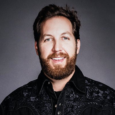 Profile Picture of Chris Sacca (@@sacca) on Twitter