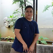 Paul Darwin Bermeo - Youtube Profile Picture of Paul Darwin Bermeo (@pauldarwinbermeo2884) on Youtube