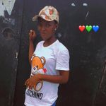 Profile Picture of bolanle Jacob (@bolanle.jacob) on Instagram