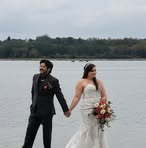 Profile Picture of Alyssa Curiel (@alyssa.tornabene) on Facebook