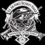 Profile Picture of Michael Antonopoulos (@michael.antonopoulos.1) on Facebook