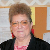 Profile Picture of Phyllis Pfeifer (@pfeifer121) on Youtube