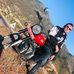 Profile Picture of Sanjeev Shrestha (@sanjeev.joshi.165) on Facebook