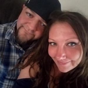 Profile Picture of Jerry Gardiner (@jerry_g81) on Twitter