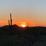 Profile Picture of Robert Noury (@bruinsfan033) on Instagram