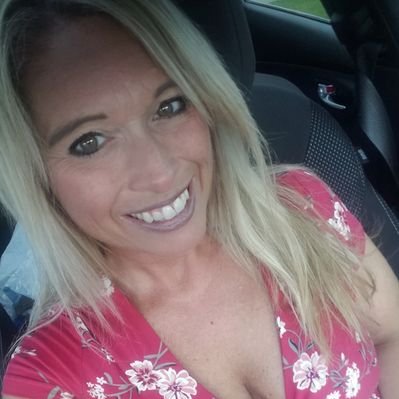 Profile Picture of Mandy Riggs (@Mandy46502499) on Twitter