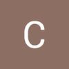 Profile Picture of clayhendricks489 (@clayhendricks489) on Tiktok