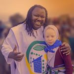 Profile Picture of mjombampoto (@mrishompoto) on Instagram