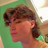 Profile Picture of Cameron Alvarez (@@cams.backup_) on Tiktok