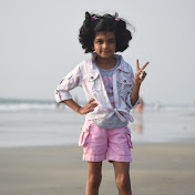 Profile Picture of Vlogger Kumud (@maheshrathod-yr3pi) on Youtube