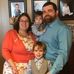 Profile Picture of Matthew Rideout (@matthew.rideout.771) on Facebook
