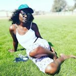 Profile Picture of Nangula Ya Jonh Halwoodi (@nangula_jonh) on Instagram