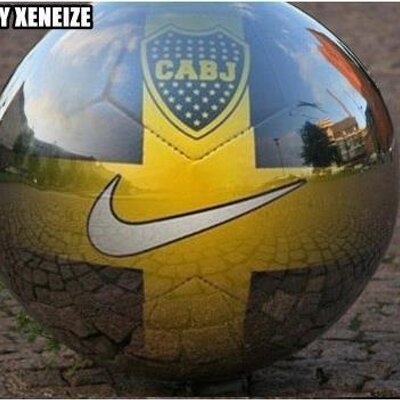 Profile Picture of David Merlo (@davidmerlo3) on Twitter