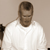 Profile Picture of Robert Westbrook (@RobertWestbrookPastor) on Youtube