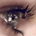 Profile Picture of سمره واليجرحني ادمره😉🤫 (@lyk.klshyrhmnlmrdlt) on Instagram
