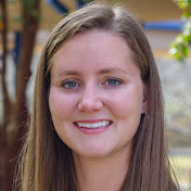 Profile Picture of Emily Raper (@emilyraper8442) on Youtube
