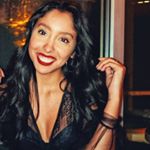 Profile Photo of Amanda Ocaña Warner (@ao.warner) on Instagram