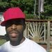 Profile Picture of Aaron Bowe (@sice745) on Pinterest