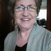 Profile Picture of Beth Anschultz (@beth.anschultz.5) on Facebook