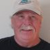 Profile Picture of Tom Dimick (@tom.dimick.7) on Facebook
