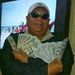 Profile Picture of Alonzo Montoya (@alonzo4320) on Pinterest