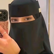 Profile Picture of Nida Shaikh (@nidashaikh7951) on Youtube