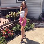 Profile Picture of Sarah Ryan🦋☮️ (@sarah.anne.ryan) on Instagram