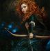 Profile Picture of Lindsie Campbell (@Lindsie-Campbell) on Facebook