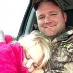 Profile Picture of Adam mock (@mock.adam) on Instagram