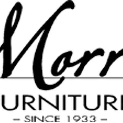 Profile Picture of Morris Furniture (@MorrisAlbertLea) on Twitter