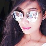 Profile Picture of misty manisha (@misty_manisha_) on Instagram