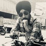 Profile Picture of JASPREET SINGH (@singh.jaspreetlamba) on Instagram