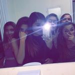 Profile Picture of Ebony Millmore (@ebony._spam._xx) on Instagram