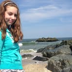 Profile Picture of Meaghan Cotter (@meaghan.cotter) on Facebook