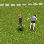 Profile Picture of Debora the sims freeplay (@deborathesimsfreeplay5908) on Instagram