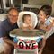 Profile Picture of Steve Jilek (@steve.jilek) on Facebook