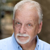 Profile Picture of Ken Rush (@kenrush3106) on Youtube