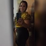 Profile Picture of Cynthia Montes (@cynthia.montes714) on Instagram