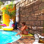 Profile Picture of Claudia Ayllon (@cayllon47) on Instagram