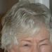 Profile Picture of Norma Aaron (@norma.aaron.5) on Facebook