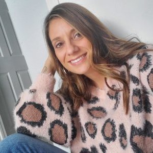 Profile Picture of Stephanie Riddle (@Stephan52213587) on Twitter
