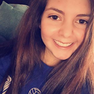 Profile Picture of Tori Polk (@tori.polk.58) on Facebook